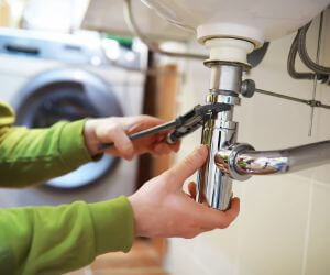 About Emergency plumbing pros Oakhurst, NJ